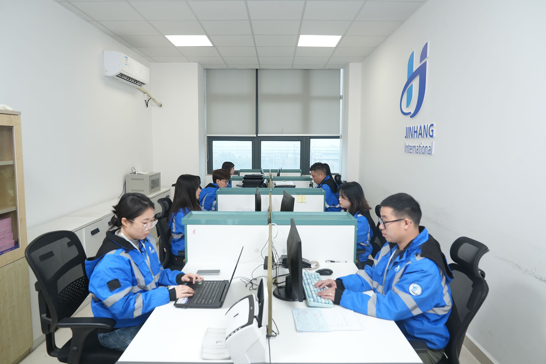 报关报检服务Customs&nbsp;declaration&nbsp;services